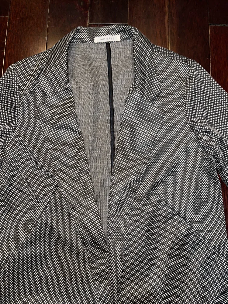 Long Sleeve, Excellent, size L / 40 / 12, photo 3
