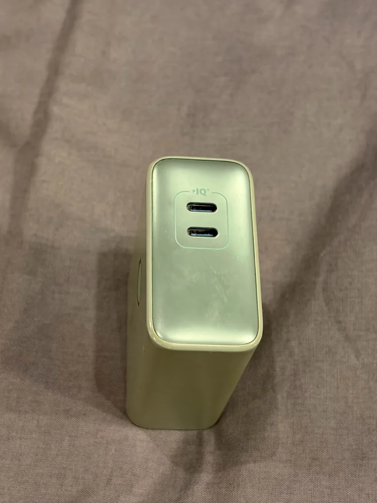 Anker Phone Cases, size Other, photo 2