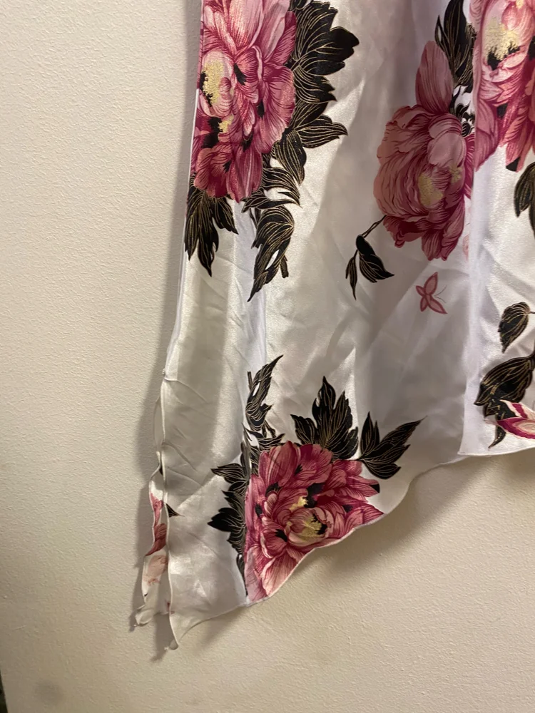 Etam Blouses, size S / 36 / 8, photo 4
