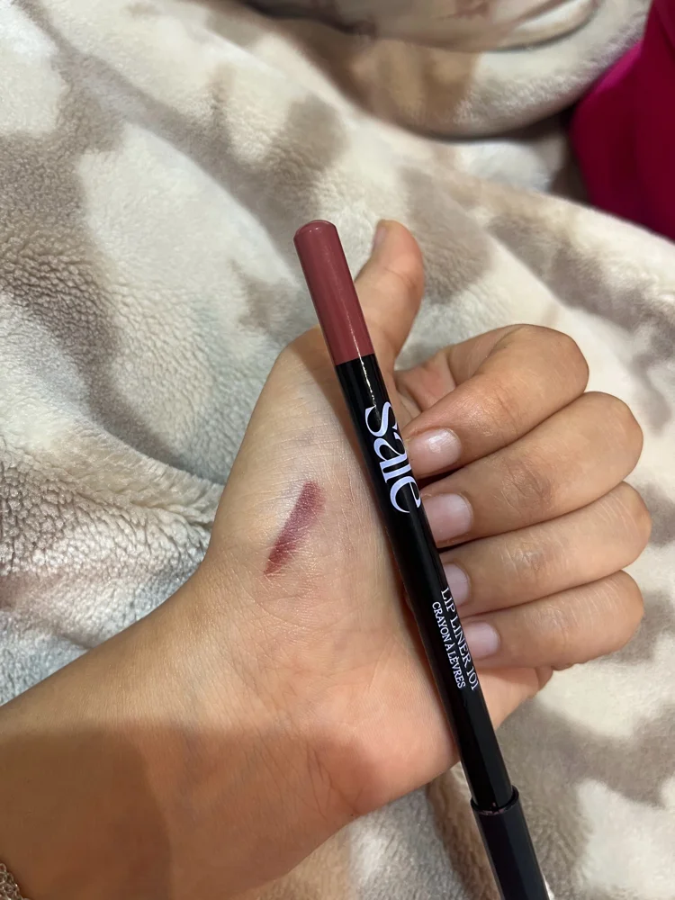 Sephora Makeup, size Other, photo 3