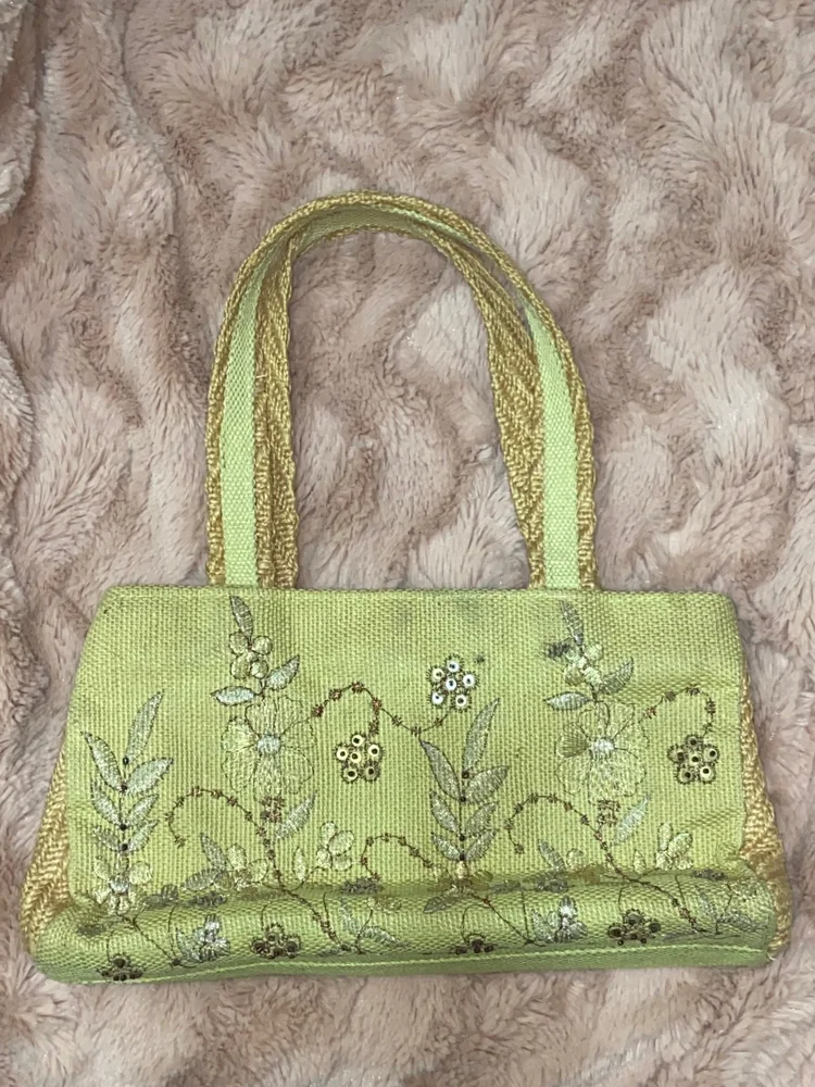 Shoulder Bags, size Other, photo 2