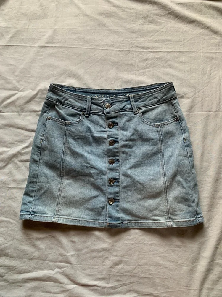 American Eagle Skirts