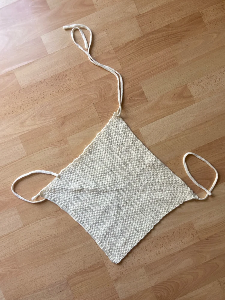 Halter Tops, size S / 36 / 8, photo 2