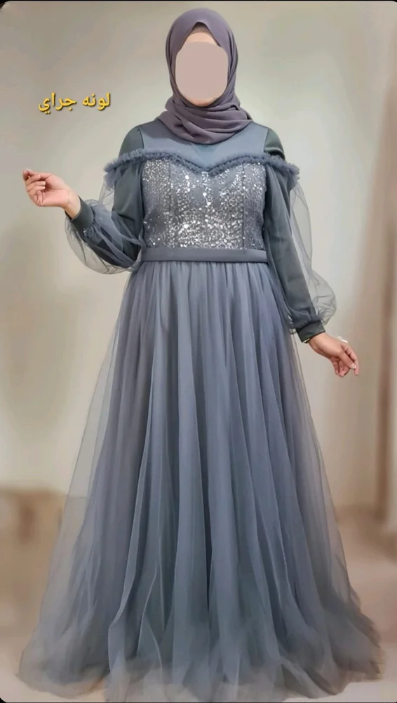 Party Dresses, size XL / 42 / 14, photo 3