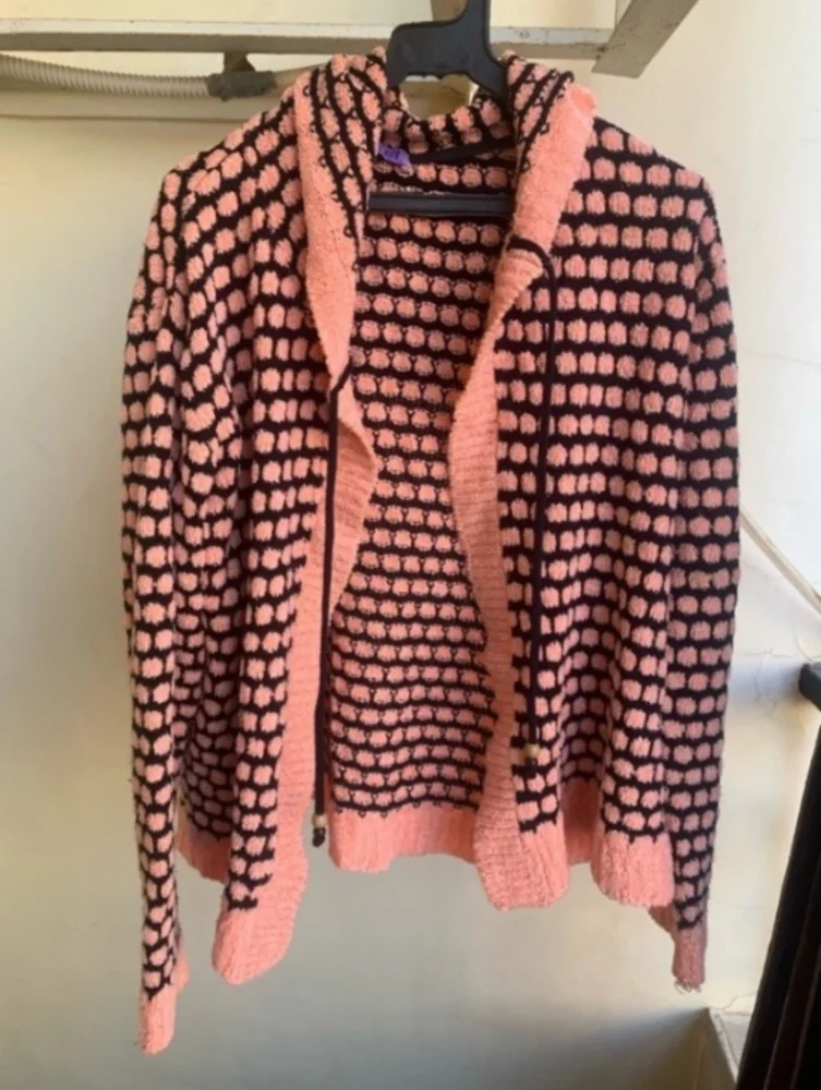 Cardigans