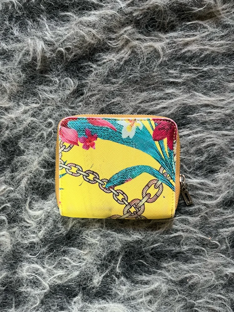 GUESS Wallets, size Other, photo 2