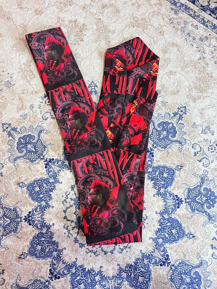 Ties & Bow Ties, Very good, photo 2
