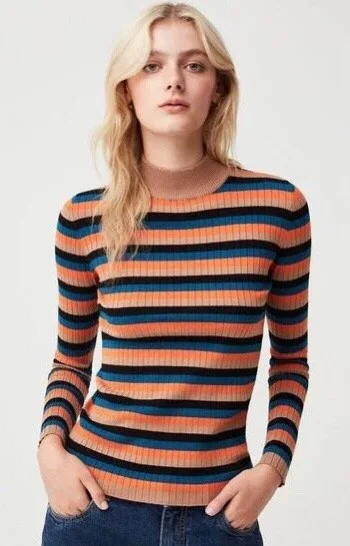 OVS Sweaters & Pullovers