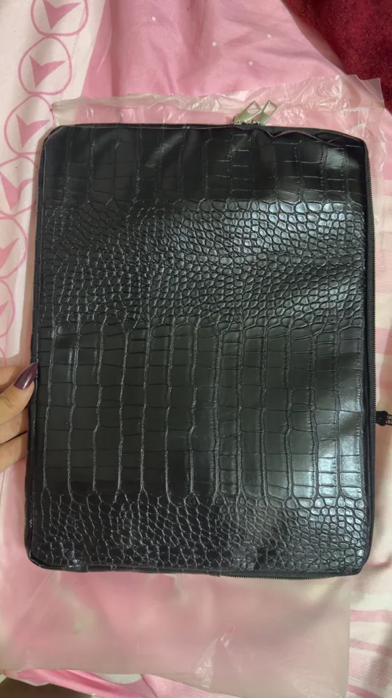 Shein Phone Cases, New with tags, photo 4