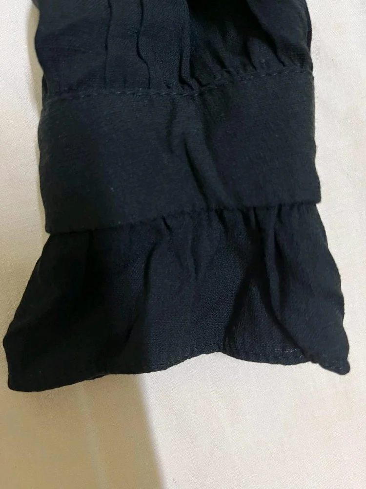 Blouses, size S / 36 / 8, photo 3