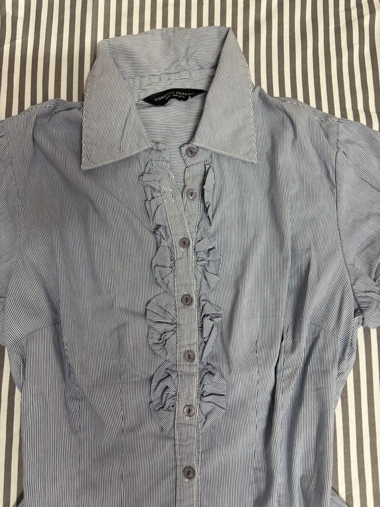 Dorothy Perkins Blouses, size M / 38 / 10, photo 2