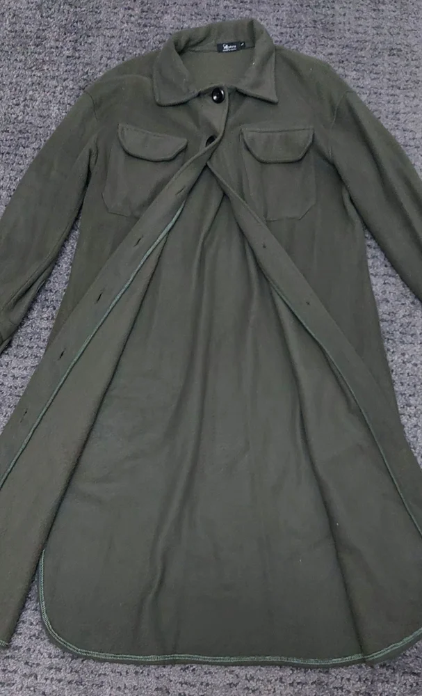Andora Jackets, size XL / 42 / 14, photo 2