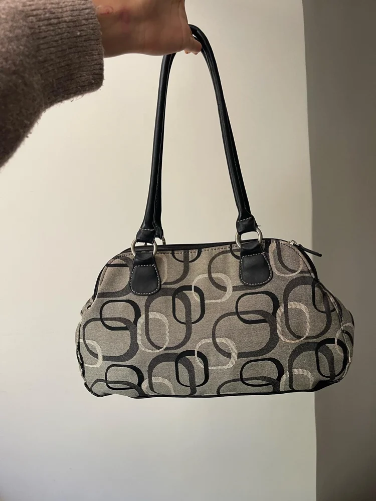 GUESS Shoulder Bags, size Other, photo 2