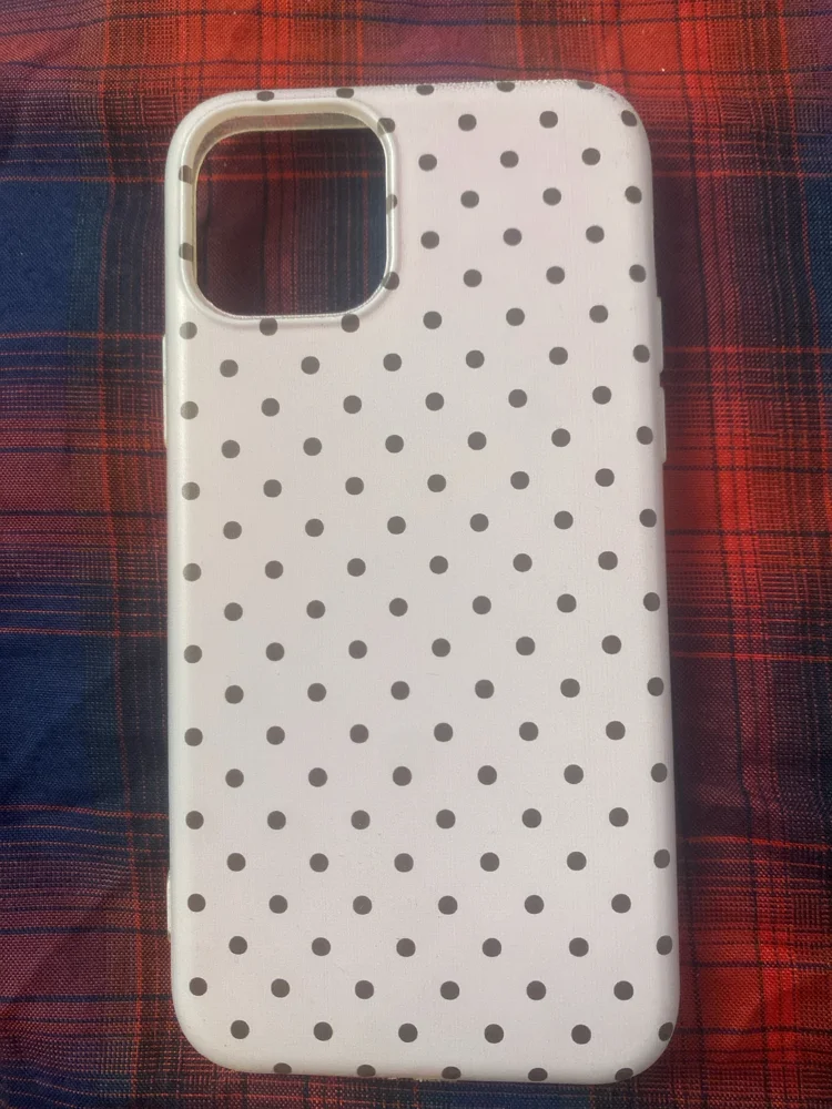 Phone Cases