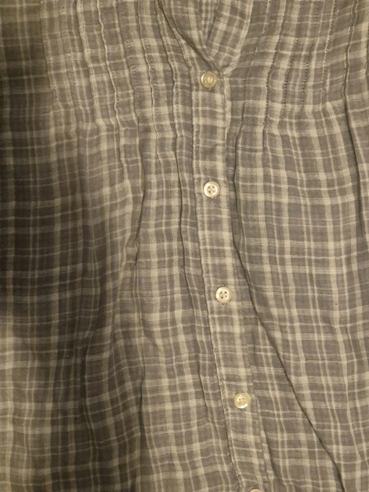 Old Navy Shirts, size L / 40 / 12, photo 2