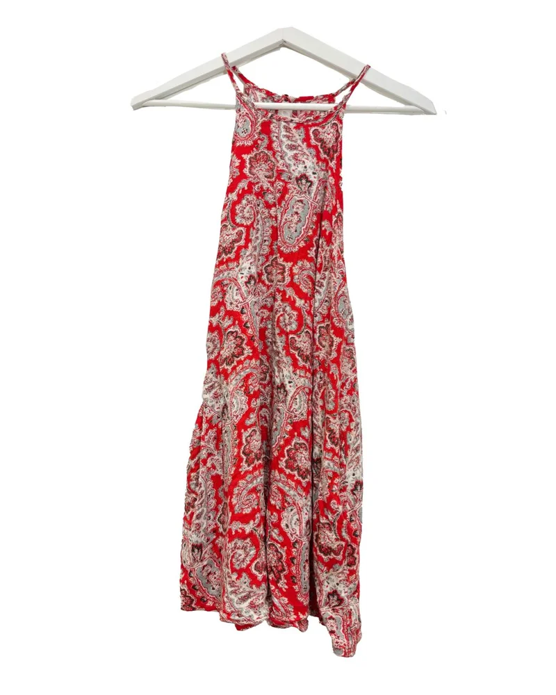 American Eagle Sundresses