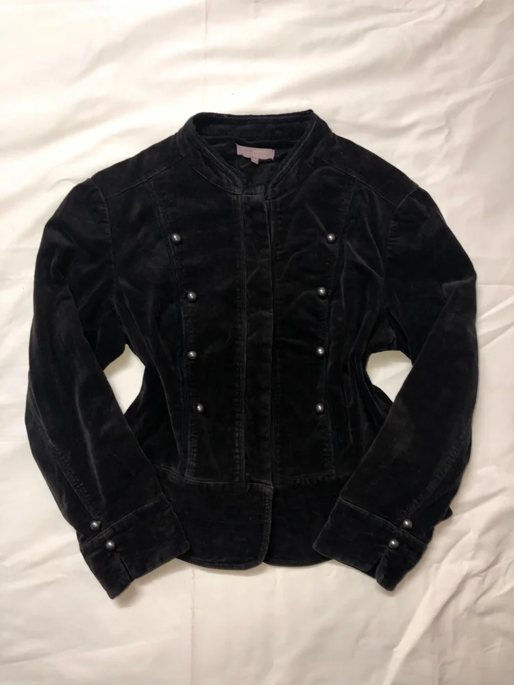 Petite Jackets, size L / 40 / 12