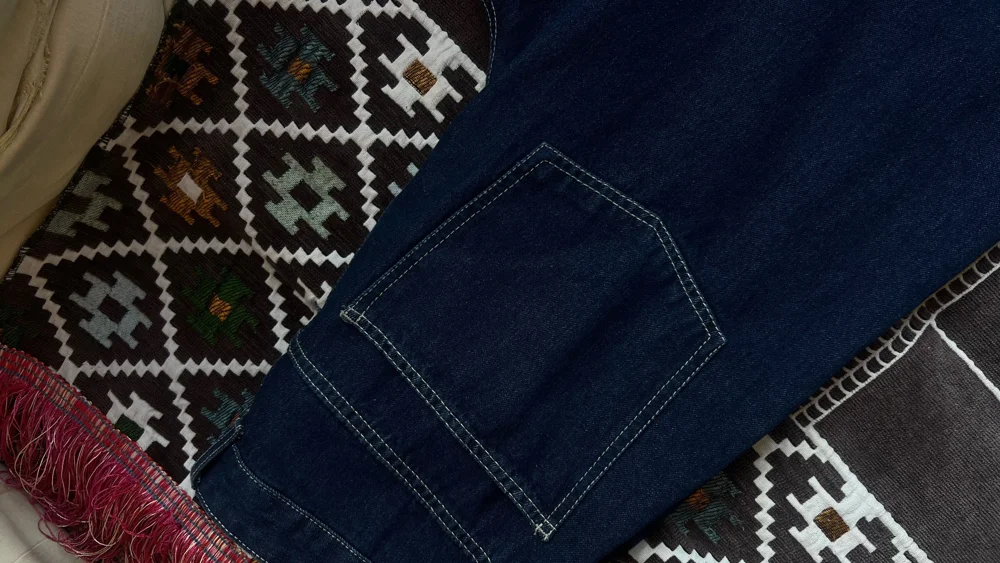 LCW Jeans Jeans, Excellent, size W34, photo 2