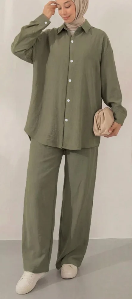 Shein Sets, size XL / 42 / 14, photo 3