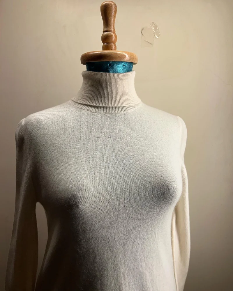 Massimo Dutti Sweaters & Pullovers