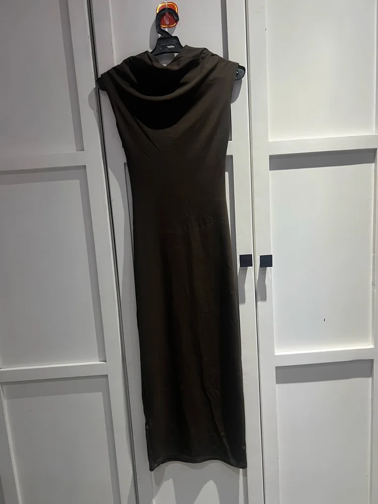 Zara Midi Dresses, size S / 36 / 8, photo 3