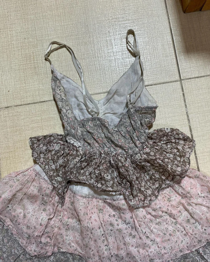 Blouses, size S / 36 / 8, photo 3