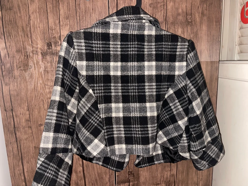 Jackets, size XS / 34 / 6, photo 3