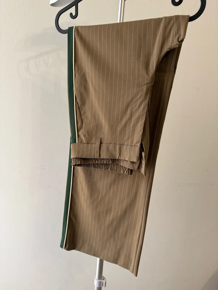 Zara Pants, Excellent, size S / 36 / 8, photo 3