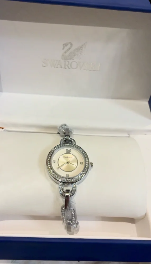 Swarovski Watches, size Other, photo 2