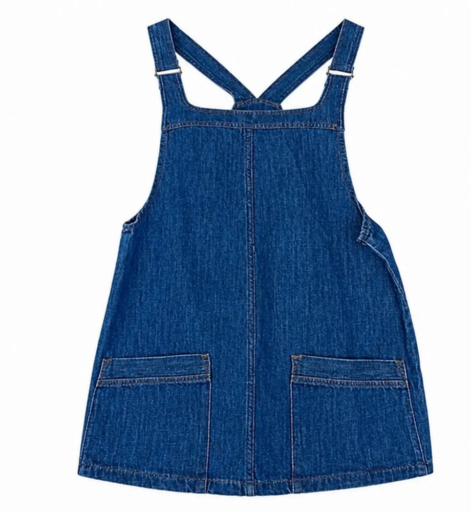 Topshop فساتين قصيرة