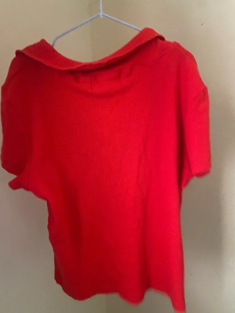 Local Blouses, size S / 36 / 8, photo 4