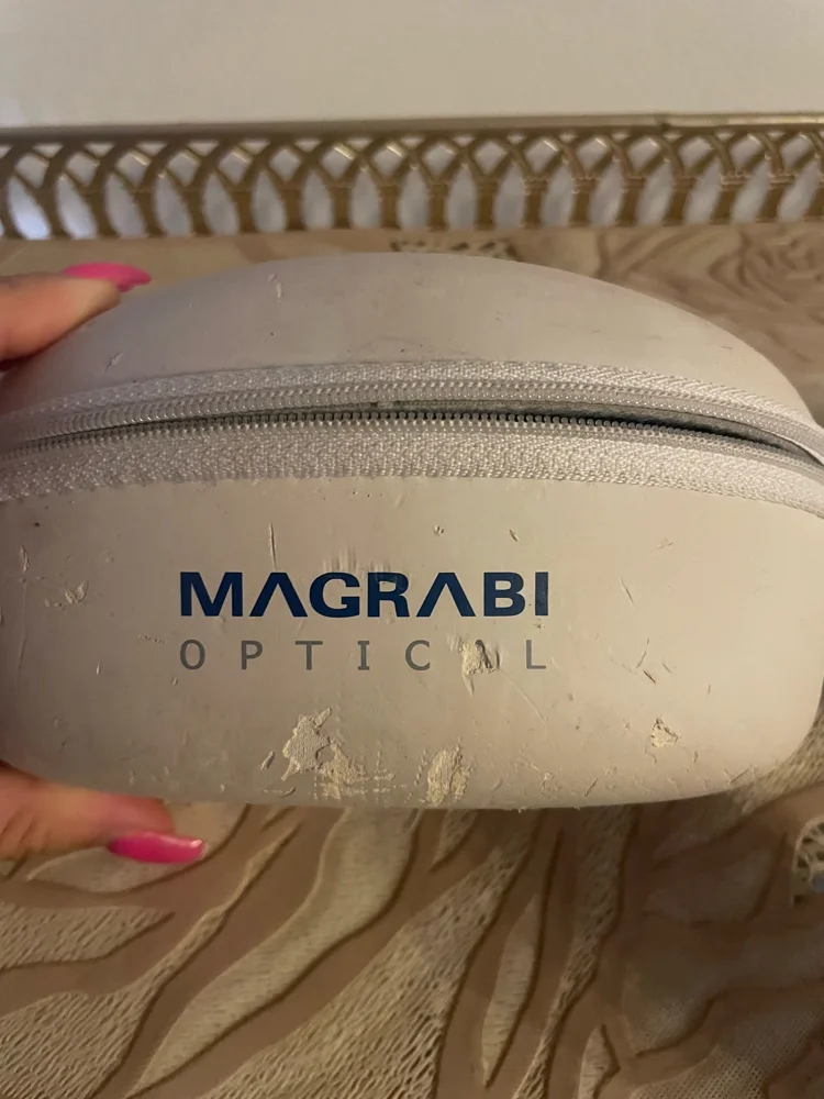 Chopard Sunglasses, size Other, photo 6