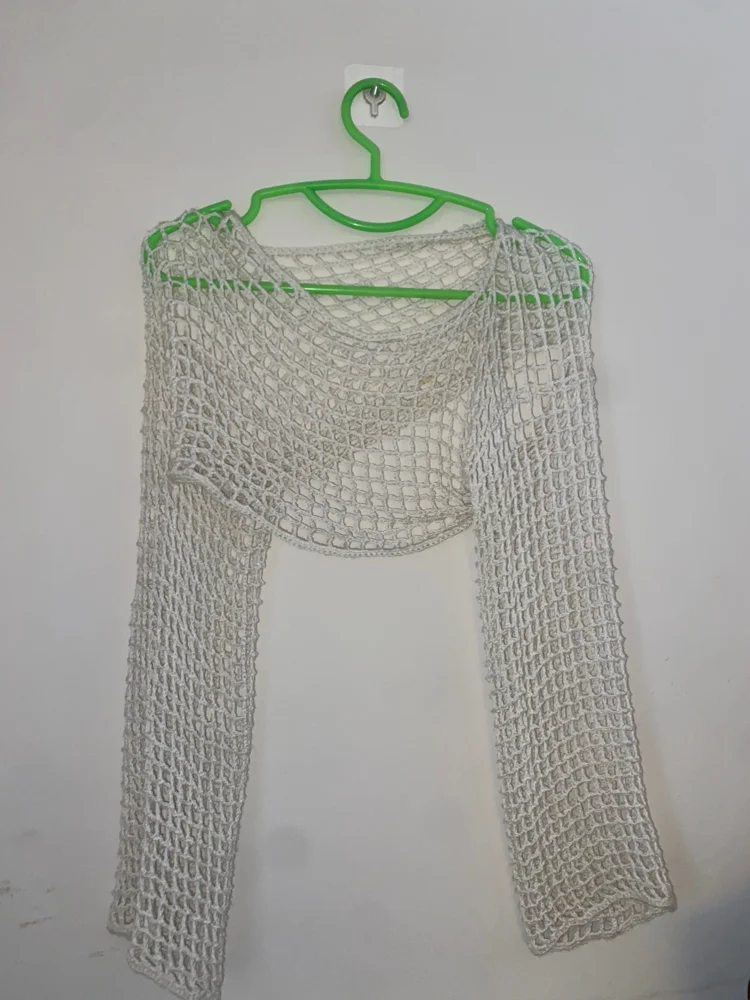 Crop Tops