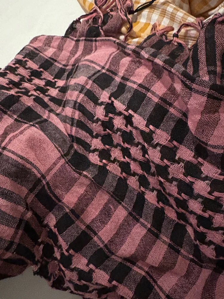 Scarves, size Other, photo 3