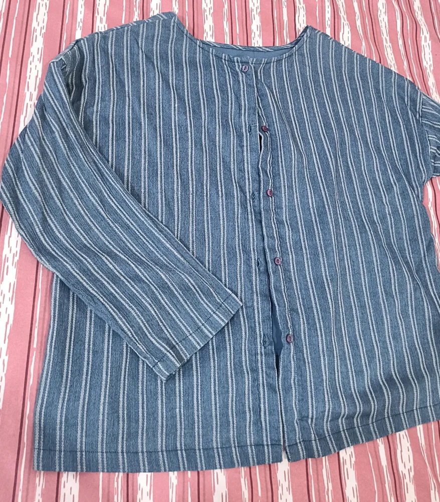 Blouses