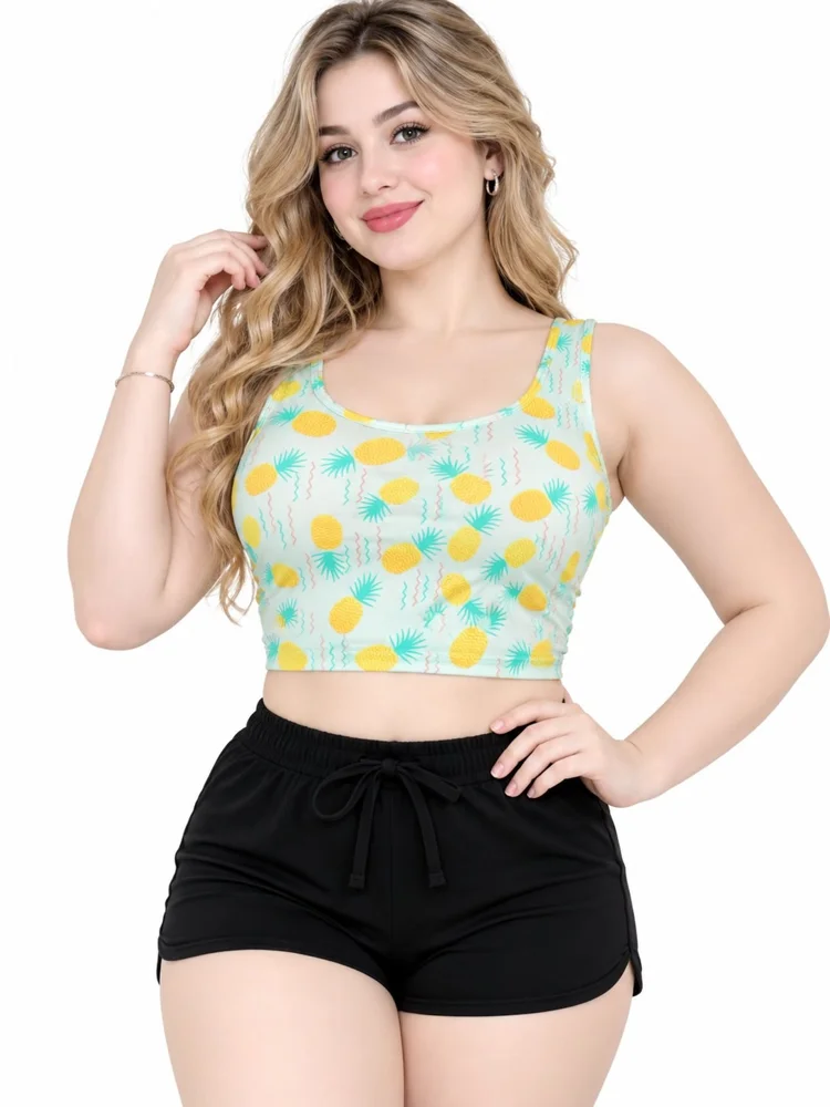 Bras
