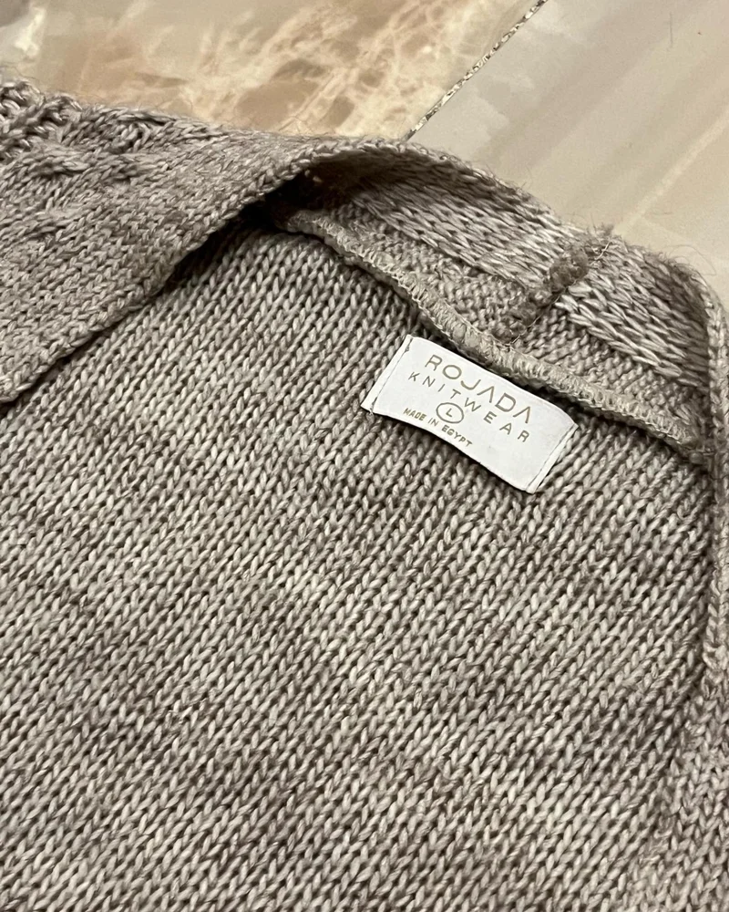 Rojada Cardigans, Very good, size L / 40 / 12, photo 4