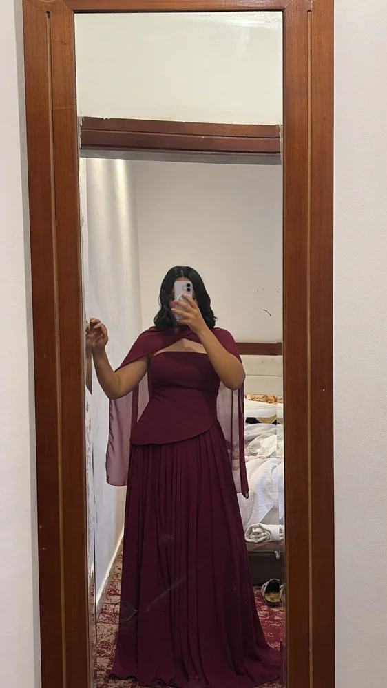 Evening & Soirée, Excellent, size M / 38 / 10, photo 2