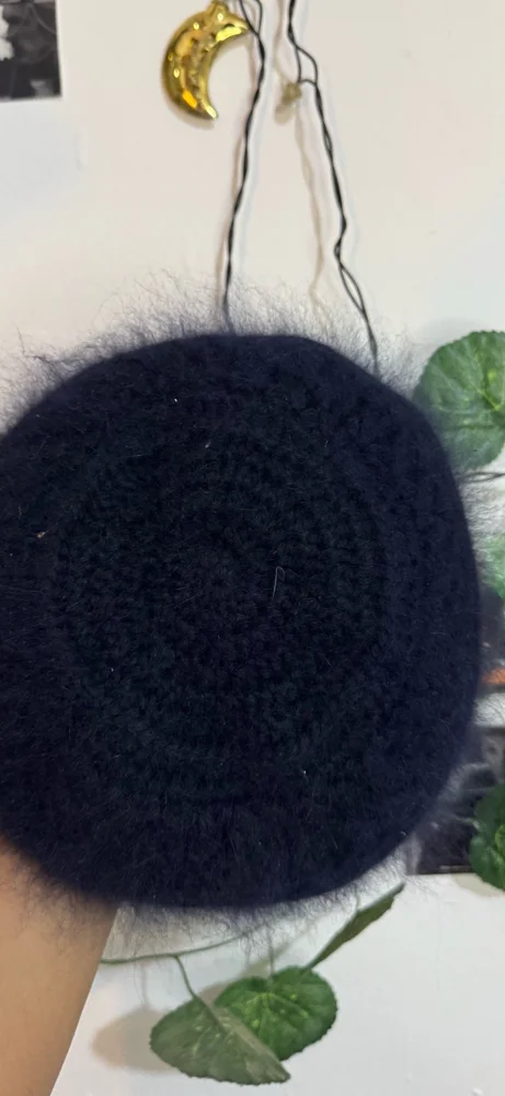 Hats & Caps, size One size, photo 3