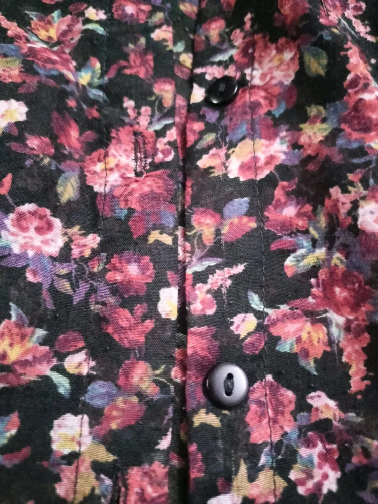 Stradivarius Shirts, size S / 36 / 8, photo 6