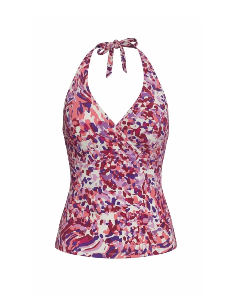 Blouses, size M / 38 / 10