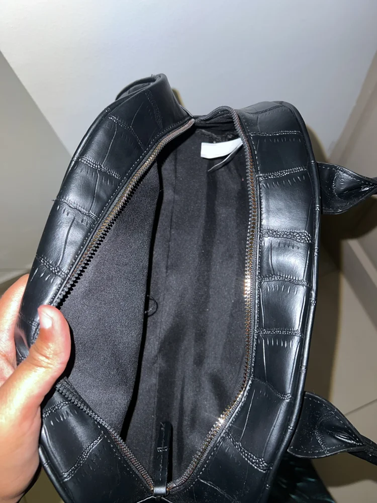 Max Mini Bag, size Other, photo 4