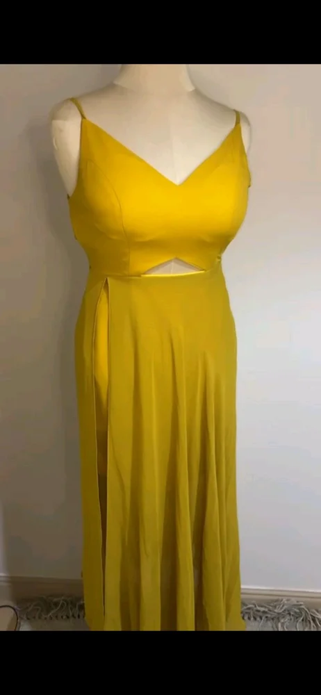 Party Dresses, size M / 38 / 10, photo 3