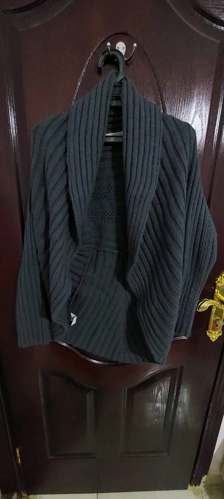 Sweaters & Pullovers, size XL / 42 / 14, photo 4