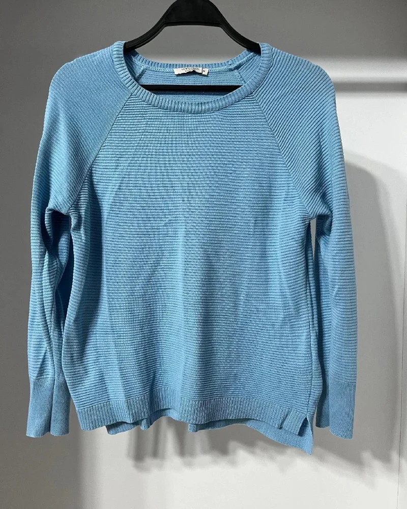 LC Wakiki Sweaters & Pullovers