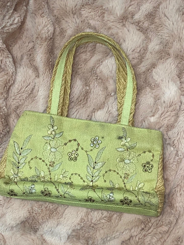 Shoulder Bags, size Other, photo 3