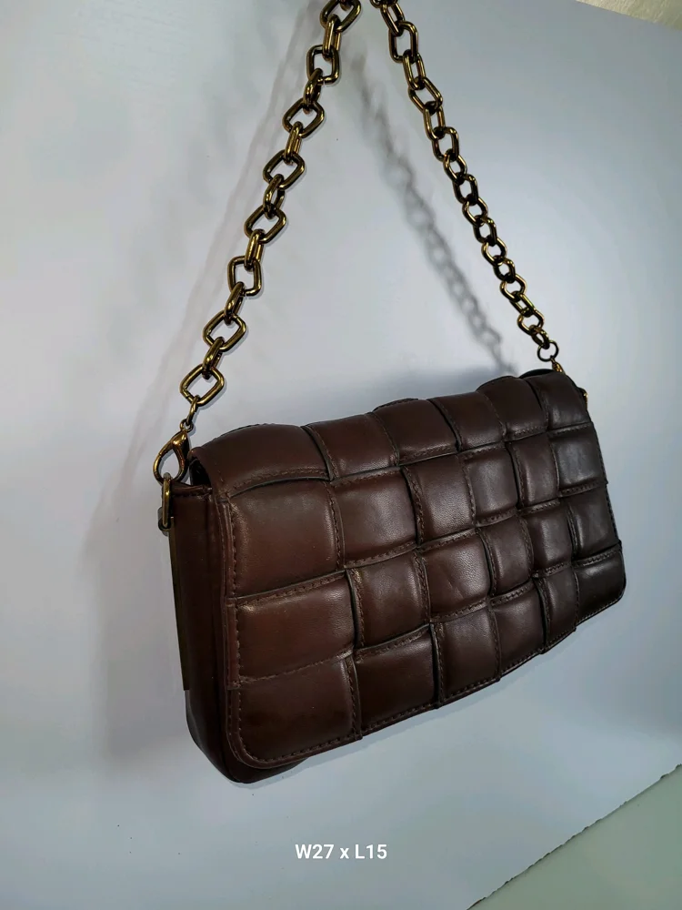ALDO Shoulder Bags, size Other, photo 3