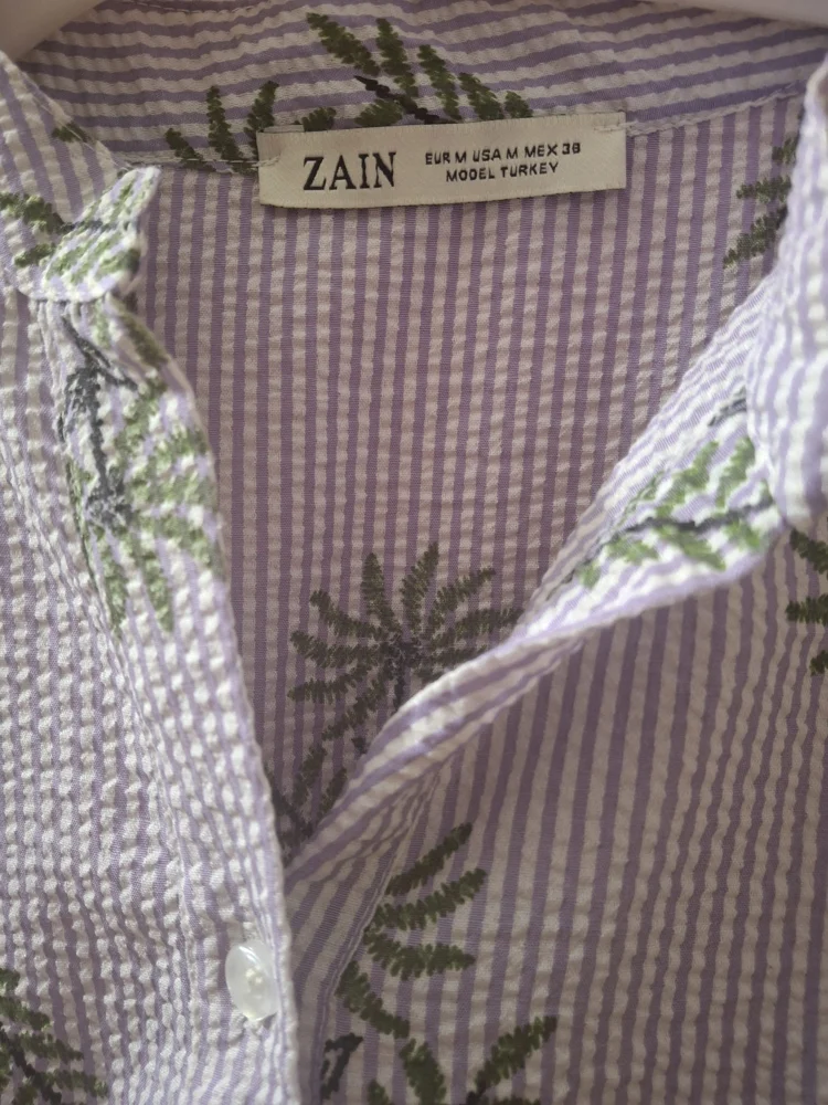 Sundresses, size M / 38 / 10, photo 3