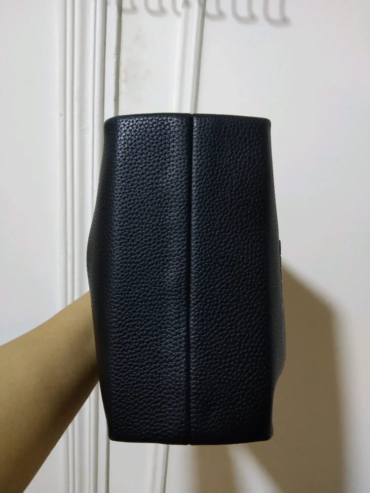 Local Clutches & Evening Bags, size Other, photo 4