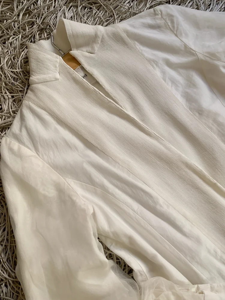 Jackets, size M / 38 / 10, photo 4